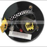 LJ0 959 653 C Spiral Cable Sub-Assy Air Bag Clock Spring FIT FOR VOLKSWAGEN SANTANA3000