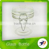 Hot New Products For 2015 Glass Jar For Honey thumbnail-3