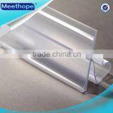 Data Strips thumbnail-2