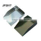 Stainless Steel Bead Scooper thumbnail-1