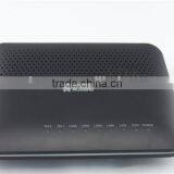 Full Range of Huawei Fiber Modem GPON Huawei GPON ONT GPON ONU Wholesale thumbnail-3