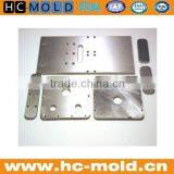 Supply Metal Laser Cutting Service With Good Quality