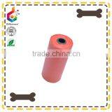 Monochrome Pet Waste Bag thumbnail-5