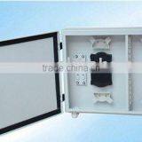 Outdoor Wall-Mounted ODF