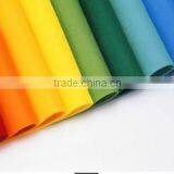 Basic Dye Blue 7(Victoria Blue BO) Dyestuff for Wool,paper and Oil Dyeing thumbnail-1