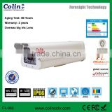 Colin Security Long distance new technology Night Vision Camera Waterproof IP66 sony ccd cctv cameras steady cam