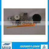 High Quality Low Price Free Sample Tibetan Wool Rug From Trade Assurance Supplier thumbnail-2