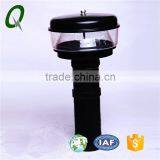 High Quality Air Prefilter for DONGFENG Diesel Tractor Ect.agricultural Machinery