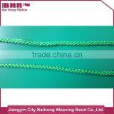 Nylon Rope With Bright Color and Creative Design thumbnail-2