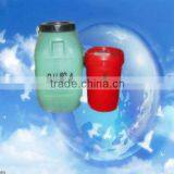 Chemical PU Polyurethane Super Glue (two Component)