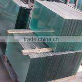 19mm Tempered Glass Price Cheap thumbnail-3