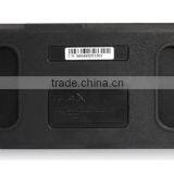 Good Feedback Original Launch X431 Creader Viii (CRP129) Comprehensive Diagnostic Instrument 2016 Hot Sales Launch Creader 8 thumbnail-4