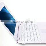 10inch 1G/4G Allwinner A10 Netbook Best Price