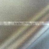 New Fashion Wool Felt Fabric