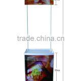 Promotion Desk thumbnail-1