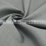 TRW Fabric Manufacturer Textile Fine Stripe for Suiting or Trousers FU1832 thumbnail-3