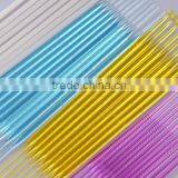 10ul Inoculation Loops thumbnail-1