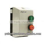 Direct Online Starters