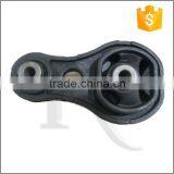 New Products!! OEM NO.DG80-39-040 Auto Engine Mount & Transmission Mounts for Mazda 2 1.3L 2011-2013 thumbnail-3