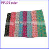 Very Nice Spring 2013 Fashion Scarf