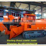 High Quality Grilled Slag Machine Made in China