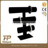Popular Fancy Custome Necklace Display Stands
