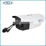 New Launched Products Poe Bullet ip Camera 1080p Digital Camera Easy Installment thumbnail-3