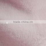 Low Price Hot Selling China Fake Fur Fabric