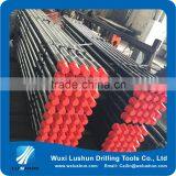 Hdd Drill Pipe/D36DR S135