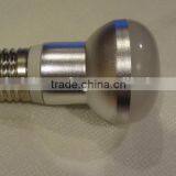 LED Lamp CE E26/E27 Standard Base Non-dimmable Raflector Lamp R50 thumbnail-4