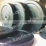 Hi-temp Weight Plate/H-temp Weight Plate/hi-temp Plate thumbnail-2