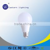 led dimmable bulb e27, high quality led lamp e27 220v