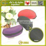 Magnetic Fantastic Style Eva Glasses Case Waterproof Beautiful Spectacle Case thumbnail-3