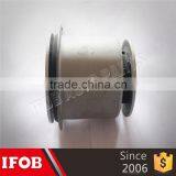 IFOB STOCK Suspension Bushing 48654-60040 for Toyota UZJ200 thumbnail-1