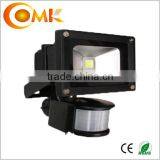 IP65 30W Cob Led Flood Light With 2 Year Warranty