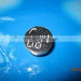 Factory Price 5 V 2 Digit 0.4inch Heater Machine Screen