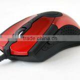 Wholesale Unique Wired 6D Gaming Mouse thumbnail-2