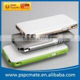 Cheap Portable Mini Smart HD Intelligent Projector thumbnail-4