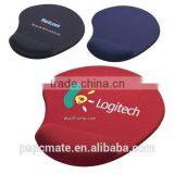 Gel Mouse Pad for Promotion With Customized Logo Printing thumbnail-6