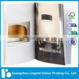 Factory Direct Printing Coloring Book Service thumbnail-3