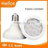 Led Light Par Spotlight Par30 12w Smd Par30 12w Led thumbnail-1