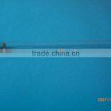 Hot Cathode Soft Glass Ultraviolet Germicidal Lamps thumbnail-1