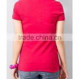 Latest T-shirt For Girl thumbnail-4