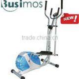 Elliptical Cross Trainer thumbnail-1