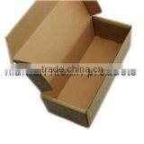 Biscuits Cookies Packing Carton Box thumbnail-2