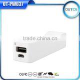 Cheap China Imports Bulk Power Bank Supply 18650 Battery for Mobile Phone thumbnail-4