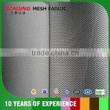 Good Quality SJ110, 54", 390gsm, Mesh Fabric thumbnail-2