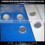 635nm IR Cut Off Filter thumbnail-5