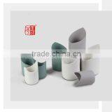 2015 Hot Sale High Quality Decorative Vase Flower Vase for Home Decoration thumbnail-1