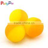 2016 China Factory Direct Sale Kids Toy Ball Frosty Rubber Bouncy Ball thumbnail-2